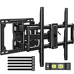 suport tv 40 – 86 inch