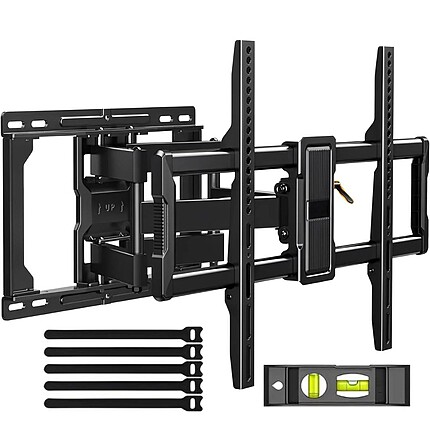 suport tv 40 – 86 inch