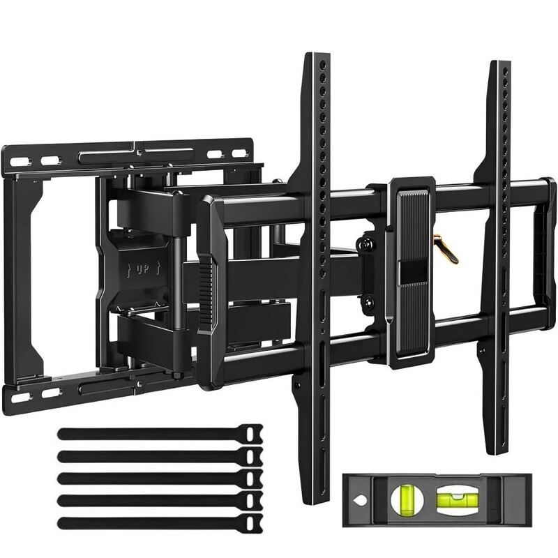 suport tv 40 – 86 inch