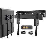 suport TV instalare usoara