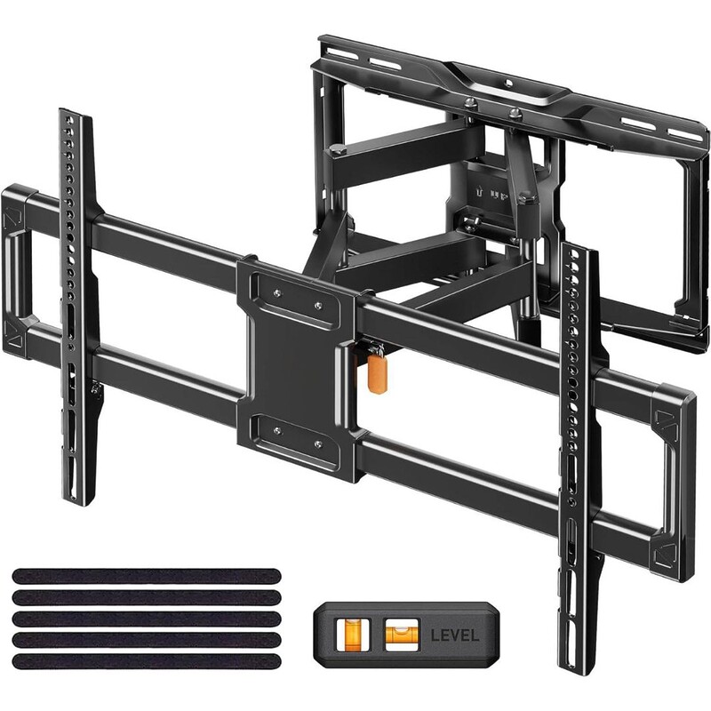 suport TV 42 – 84 inch