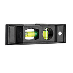 Suport TV de Perete, Pivotant, Universal, Diagonala 42”- 100” ( 106 - 254cm ), Max 75 kg, Vesa de la 150x50 la max 800x600, Negru - imagine 14