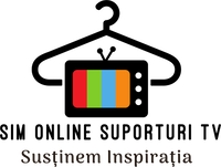 logo simonlinestore